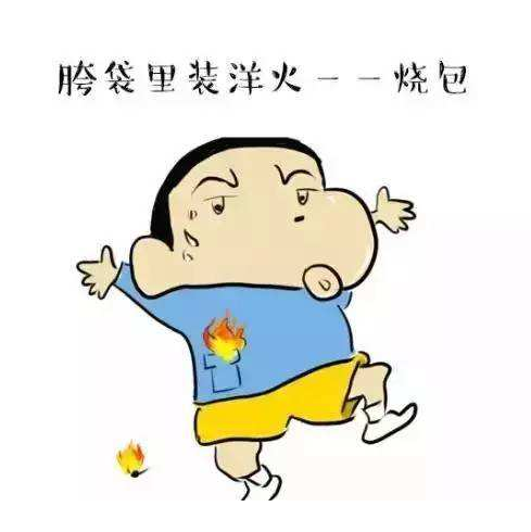 到嘴的鸭子飞了什么意思