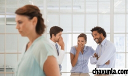 同事工作能力差怎么办