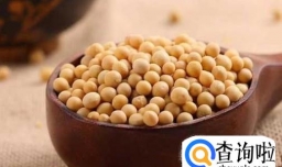 产后祛斑吃什么比较有效？