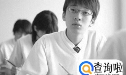 初中生如何提高学习成绩