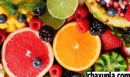 准妈妈适合吃哪些零食