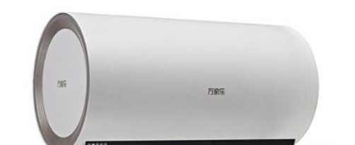 电热水器排行榜前十名有哪些品牌