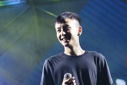 王北车土狗是什么梗