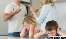 家长在孩子面前要注意什么