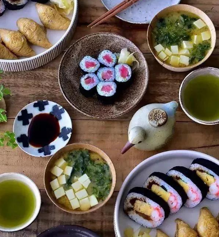 一日三餐从什么朝代