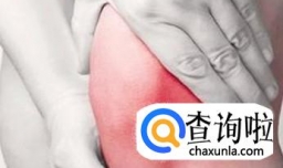 露膝盖的裤子会损伤膝盖吗？