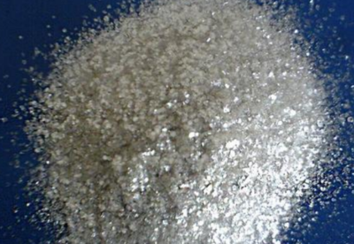 可食用云母粉是什么