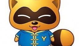 yy场控主管怎么做