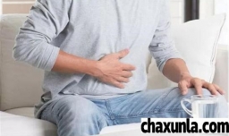 急性肠炎吃水果可以吗