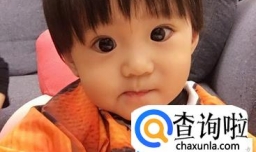 姓贾的女孩起名大全