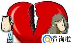 夫妻双方离婚，孩子的抚养权如何处理？