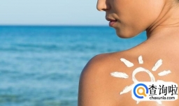 BB霜可以防晒的吗？