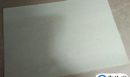 如何制作卡纸做灯笼的教学-新年灯笼教程