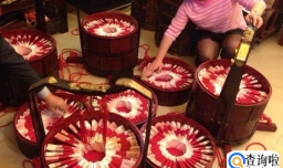 彩礼是对婚姻的考验还是束缚