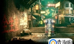 暗影火炬城核显能玩吗