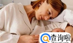 冬天坐月子要注意哪些问题？