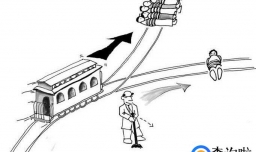 悖论是什么意思