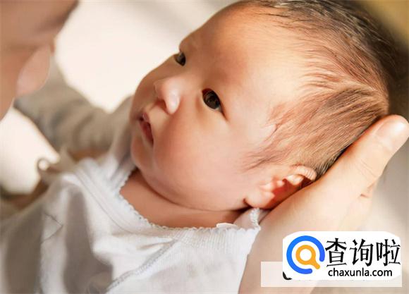 新生儿安全过冬的护理要点