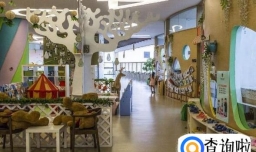 开办幼儿园的基本条件