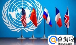 中国在全球经济有什么地位