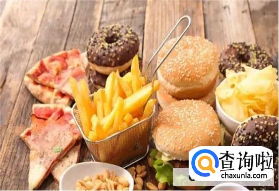 o型血的女人吃什么减肥 