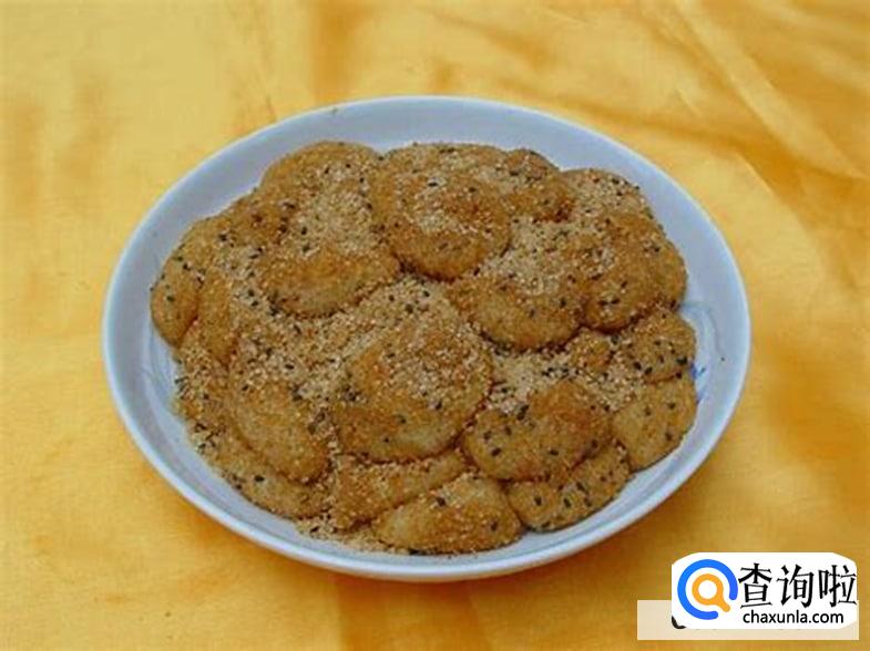 吃糍粑的注意事项有哪些