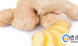 整条鱼怎么做好吃不腥