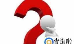 怎样快速提高情商