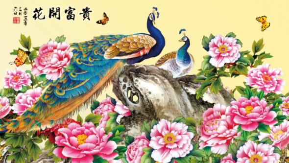 搬家送什么礼物好