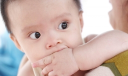 孩子听话好还是调皮好