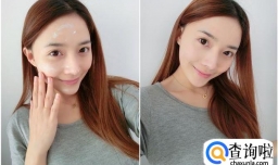 换季期间皮肤很干燥怎么办