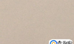 教你画树叶的简笔画