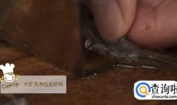 怎么做泰式炒粉