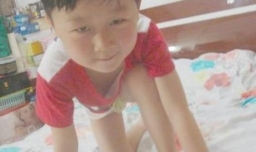 哪些行为属于晚睡强迫症