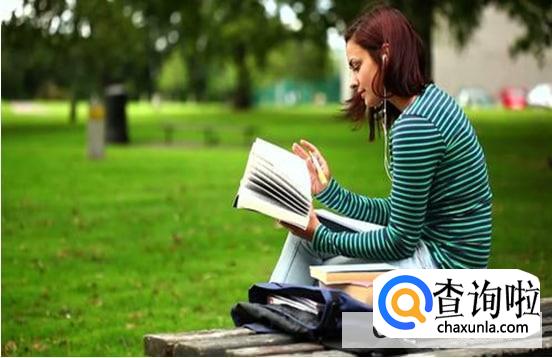 一个有教养的人需要做哪些事情