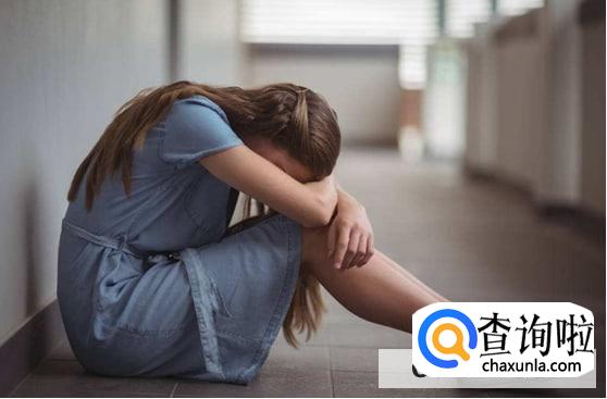 14岁女孩脸上都是痘咋办