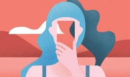 女朋友新五大美德标准