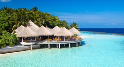 脍炙人口是什么意思