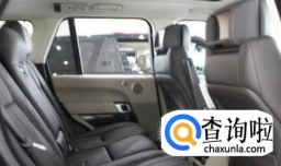 冬天柴油车车打不着火怎么办