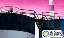 国企和私企哪个更适合就业？