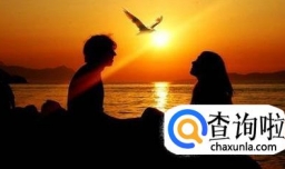 女人要如何抓住男人的心