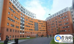 阿斯顿大学学生公寓如何及交通方便吗？附附近的机场