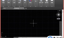 Cad如何使用批量打印插件