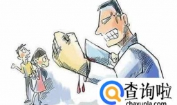 为什么他会自残？怎么办？