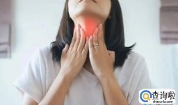 专家回应康复期间持续咳嗽的原因