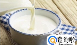 新手做蛋挞的注意事项