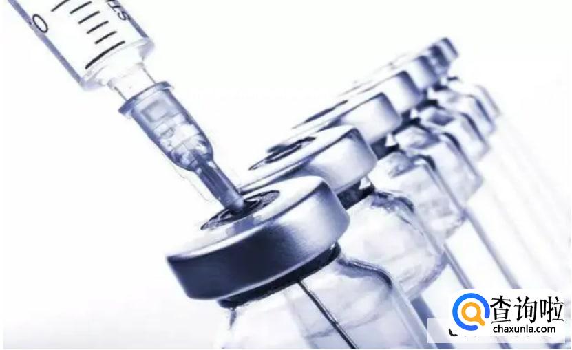 打了狂犬疫苗的注意事项