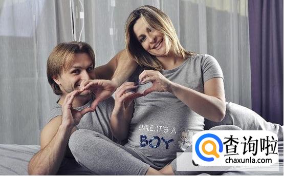 不喜欢为爱鼓掌可以吗