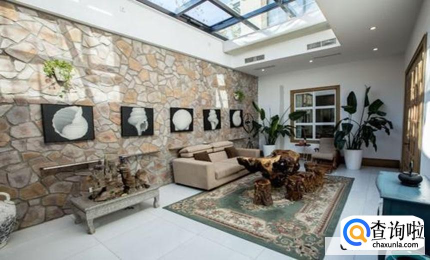 花园洋房底楼装修注意事项有哪些