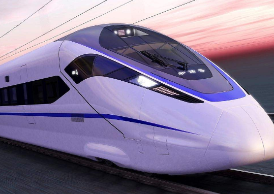 高铁可以带酒嘛